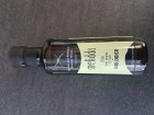 Meliddu - 100 ml, fruchtig herbes Olivenöl, DOP